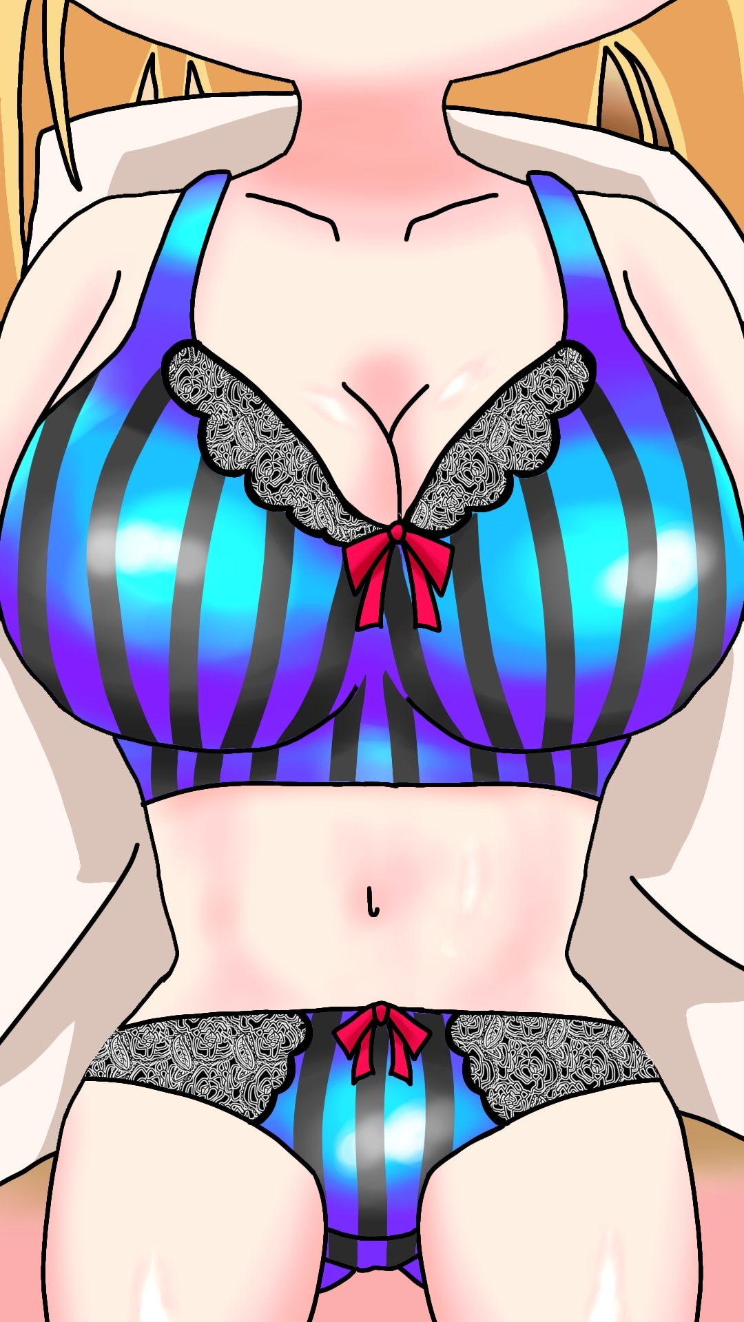 NPCで遊ぼう 画像6