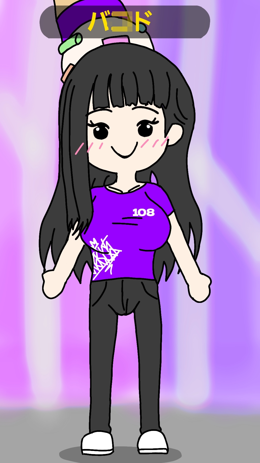 NPCで遊ぼう 画像7