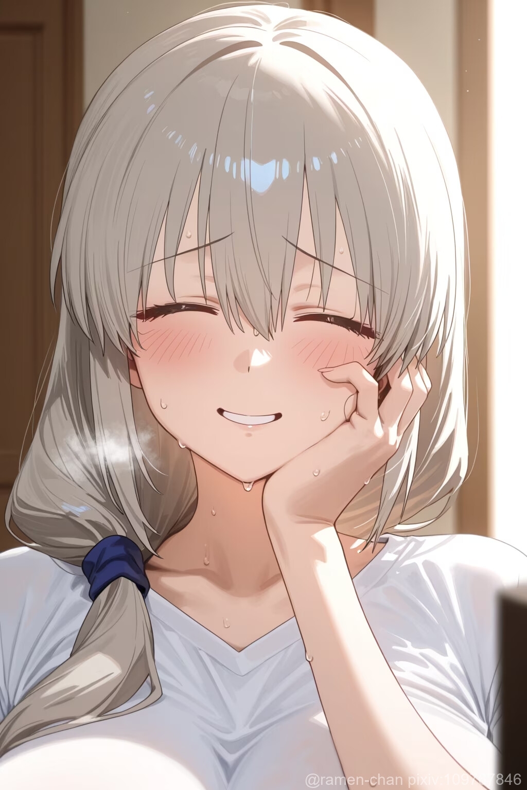 サンプル画像