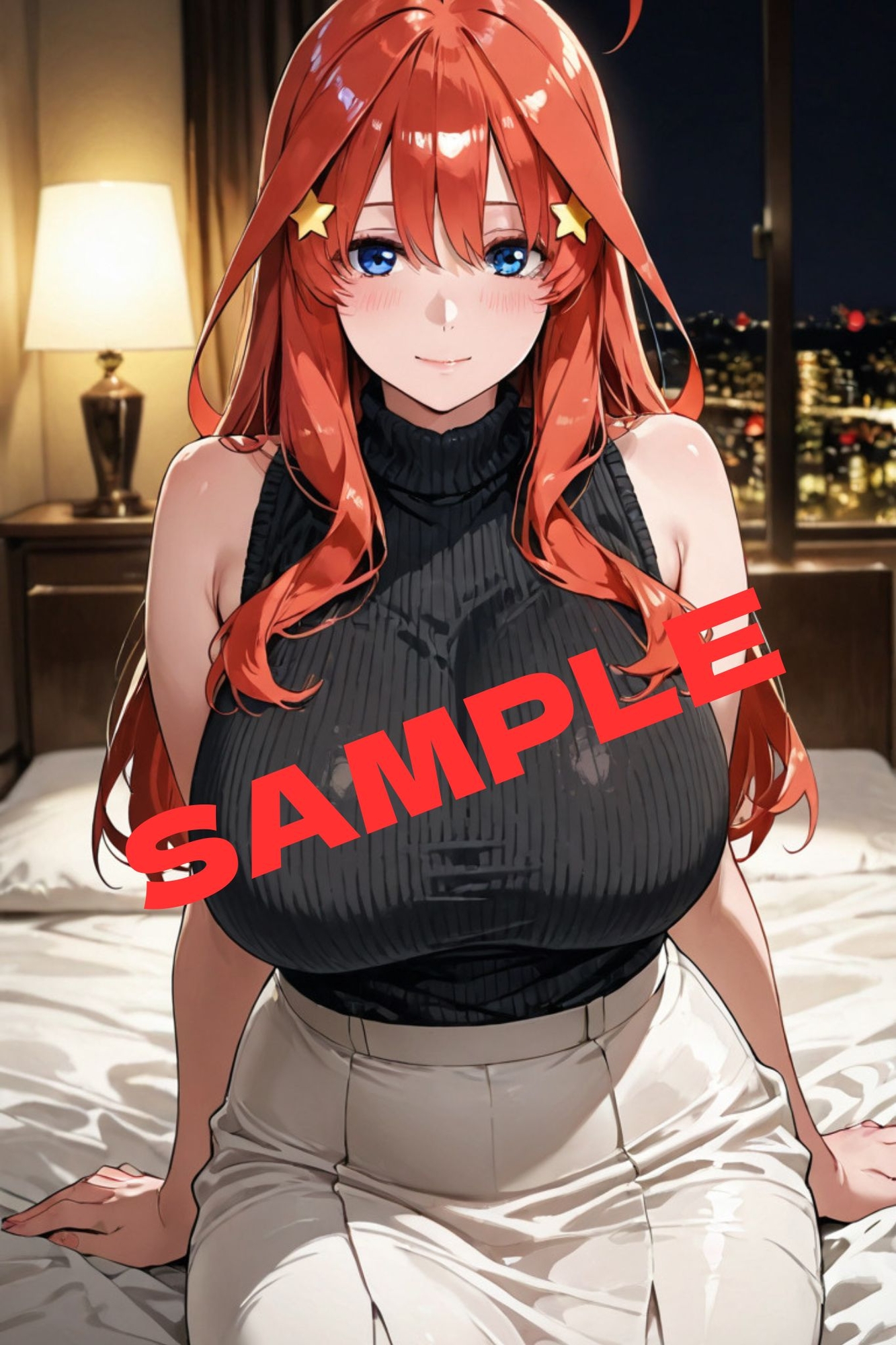 人妻ごとよめ ムチムチS○X_7