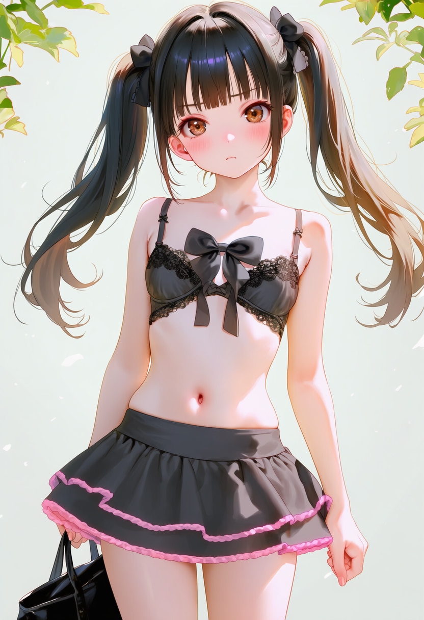 スカートの彼女_4