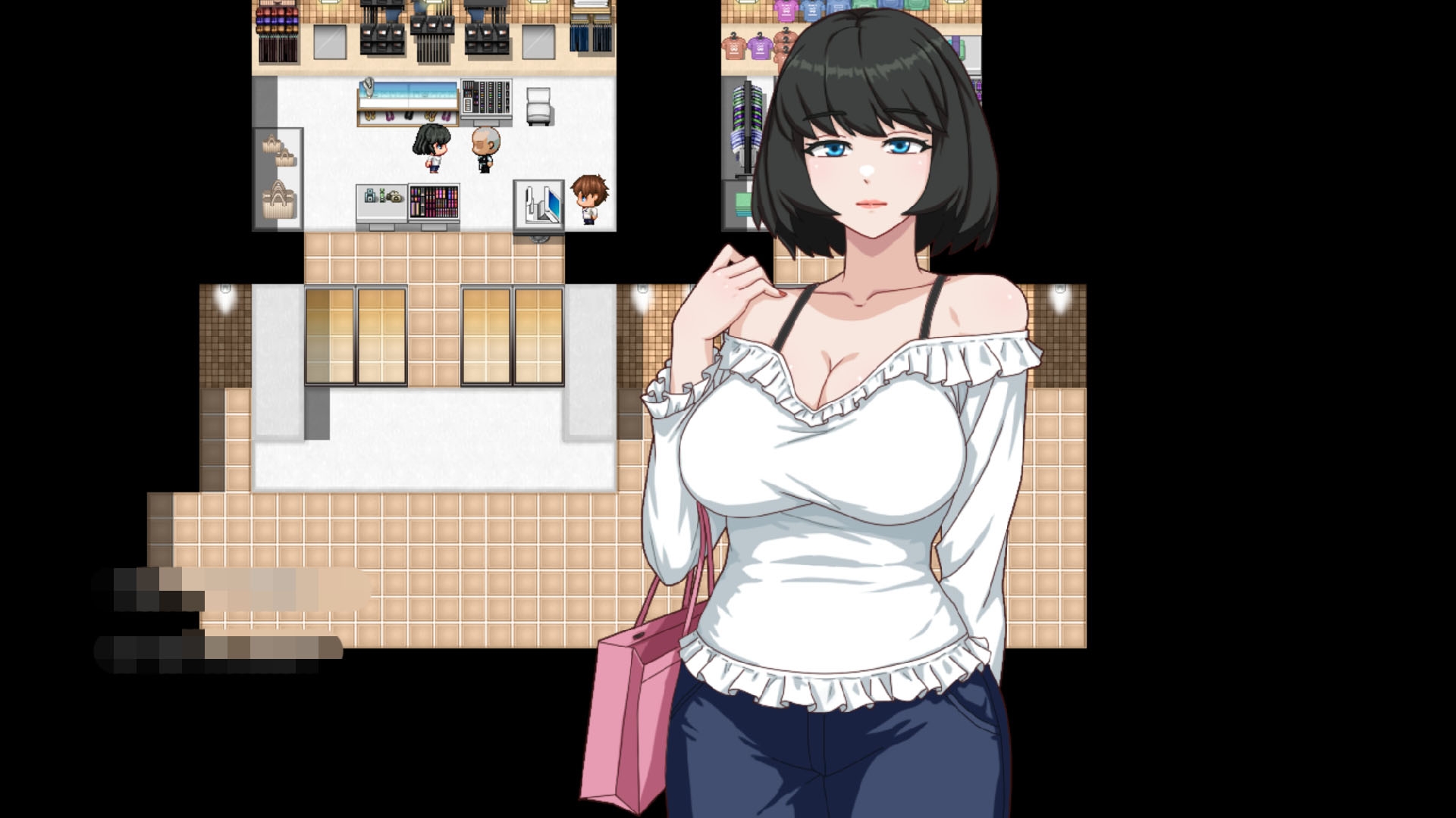 Pleasure Cruise 画像2