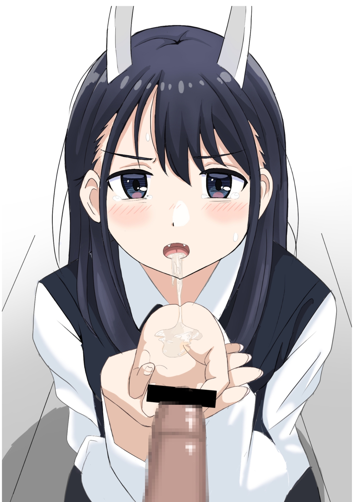 創作二次エロイラストまとめ 2025 画像6