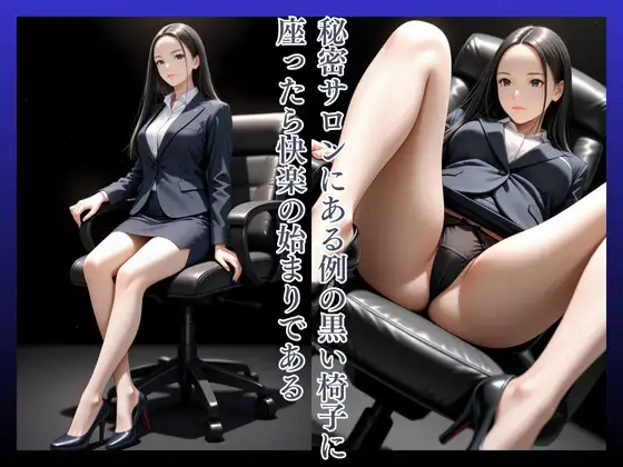 拘束椅子さや25歳 サンプル画像 2
