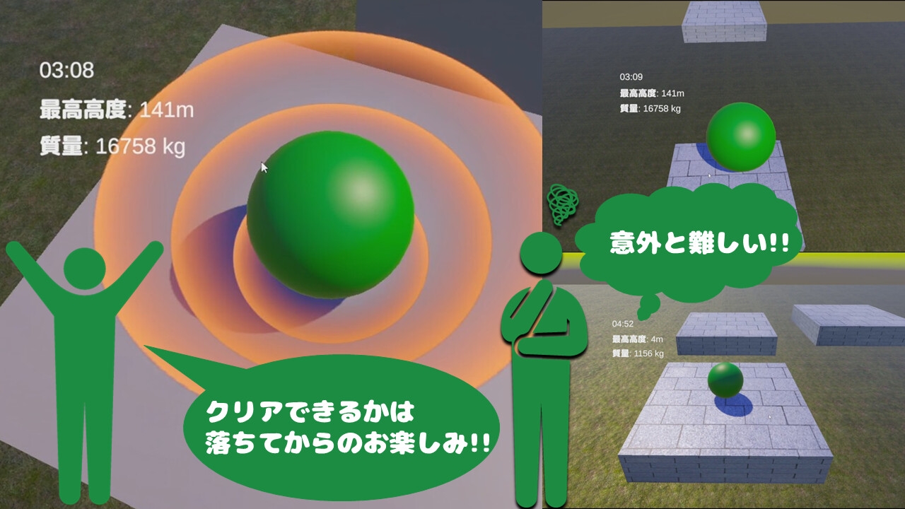 当社は倒産しました。