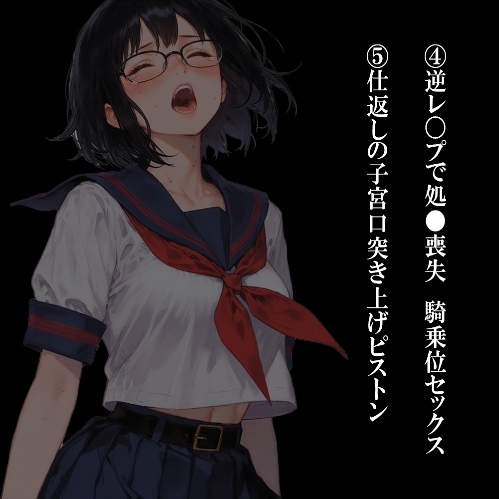 エッグいエロ動画でオナってばっかの俺の可愛くて綺麗で超ドスケベな大好きなお姉ちゃんと責めたり責められたりしまくりながらお互いの初めてを捧げ合った夜 画像2