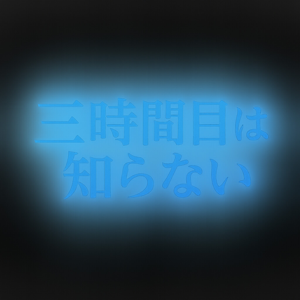 近所のお姉さん先生と特別授業～三時間目は知らないセックスAF 画像8