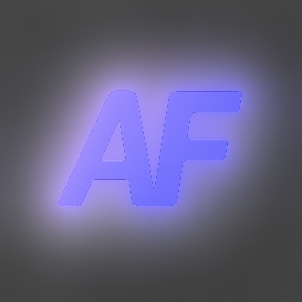 近所のお姉さん先生と特別授業～三時間目は知らないセックスAF 画像9