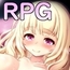 【スマホ版】エルミナストーリー [しろふくろう]