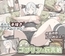 【スマホ版】ゴブリンの玩具箱 [やぁ]