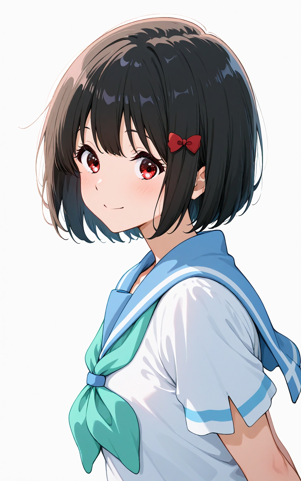 ありきたりなセックス8_2