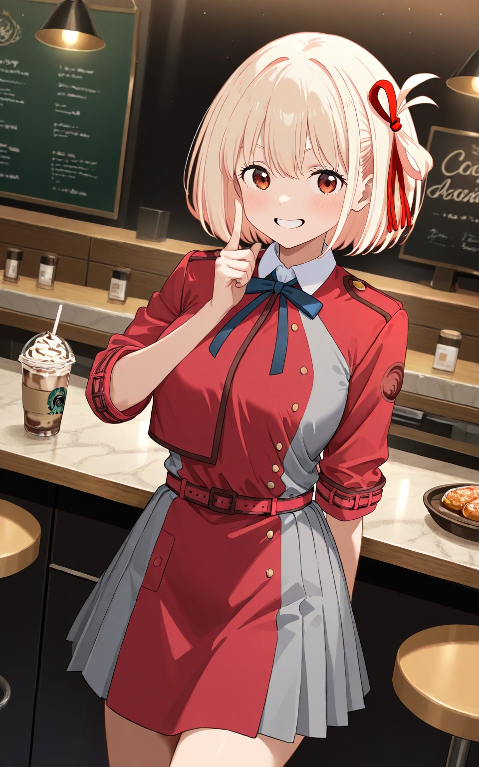 ありきたりなセックス8_3