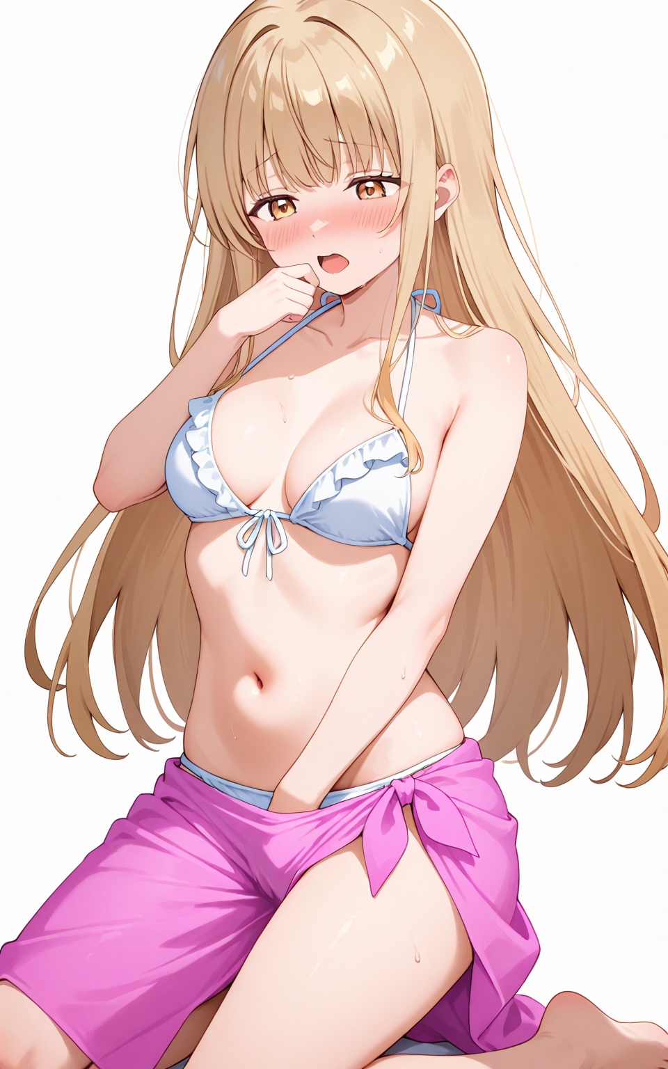 ありきたりなセックス8_4