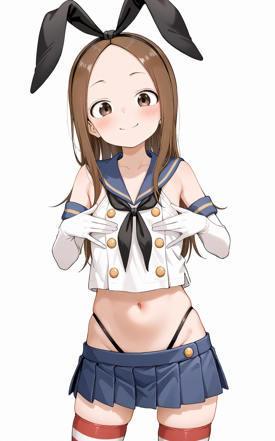 ありきたりなセックス8_7