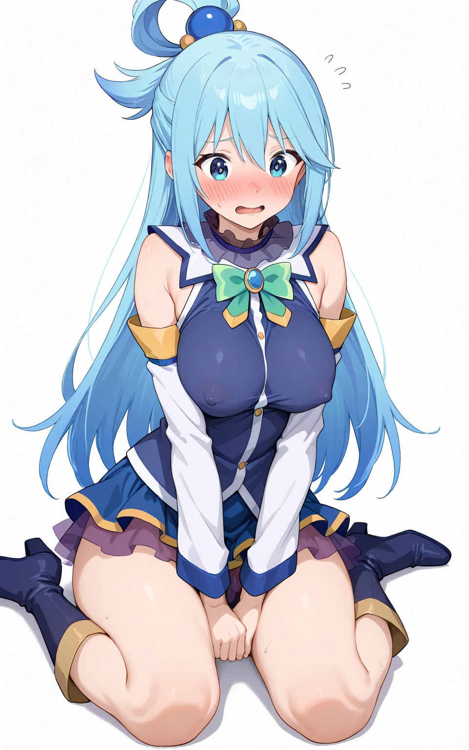 ありきたりなセックス8_8