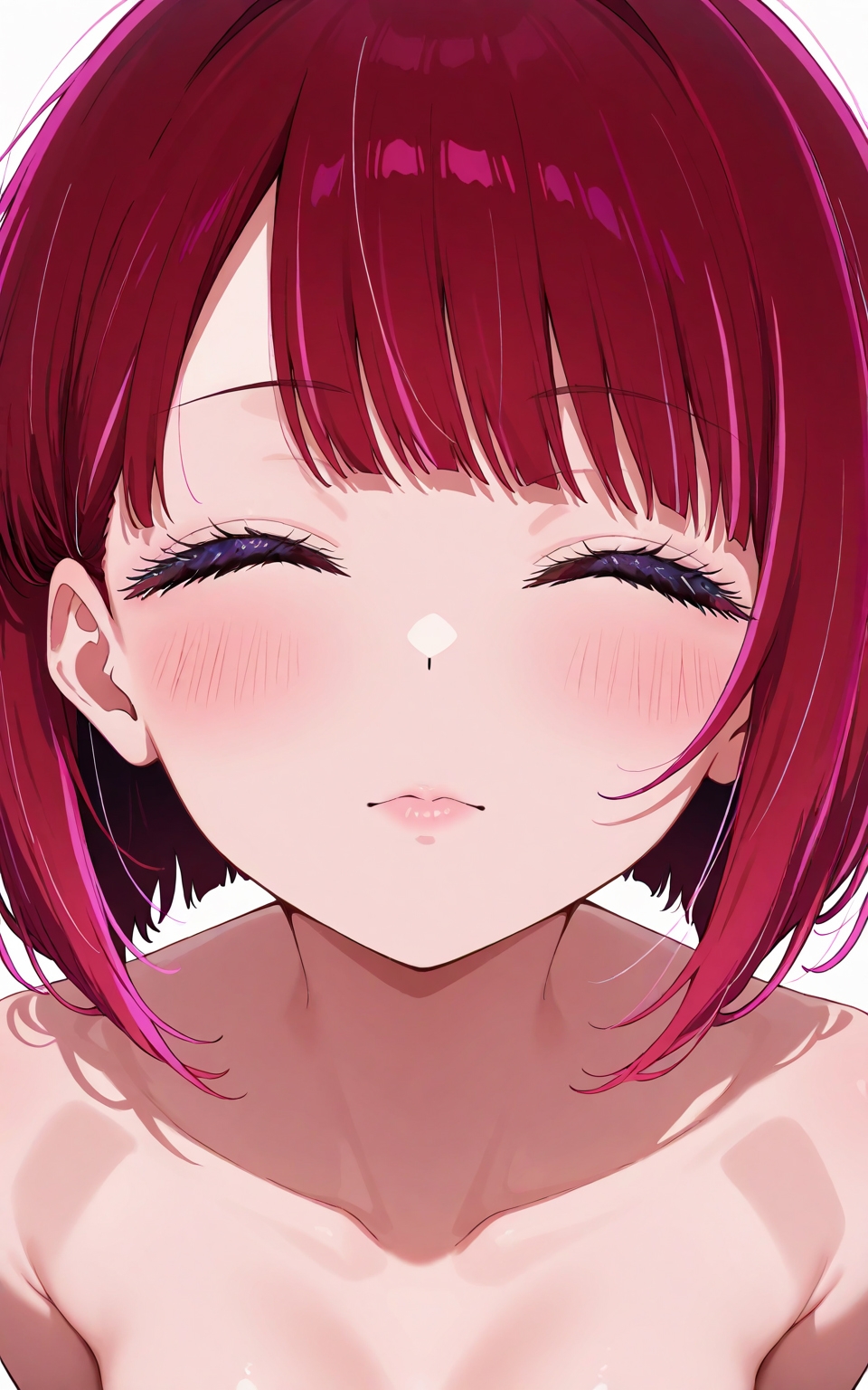 ありきたりなセックス9_2