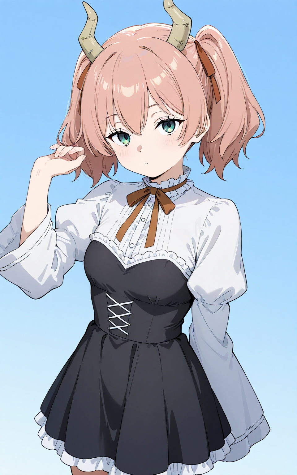 ありきたりなセックス9_3