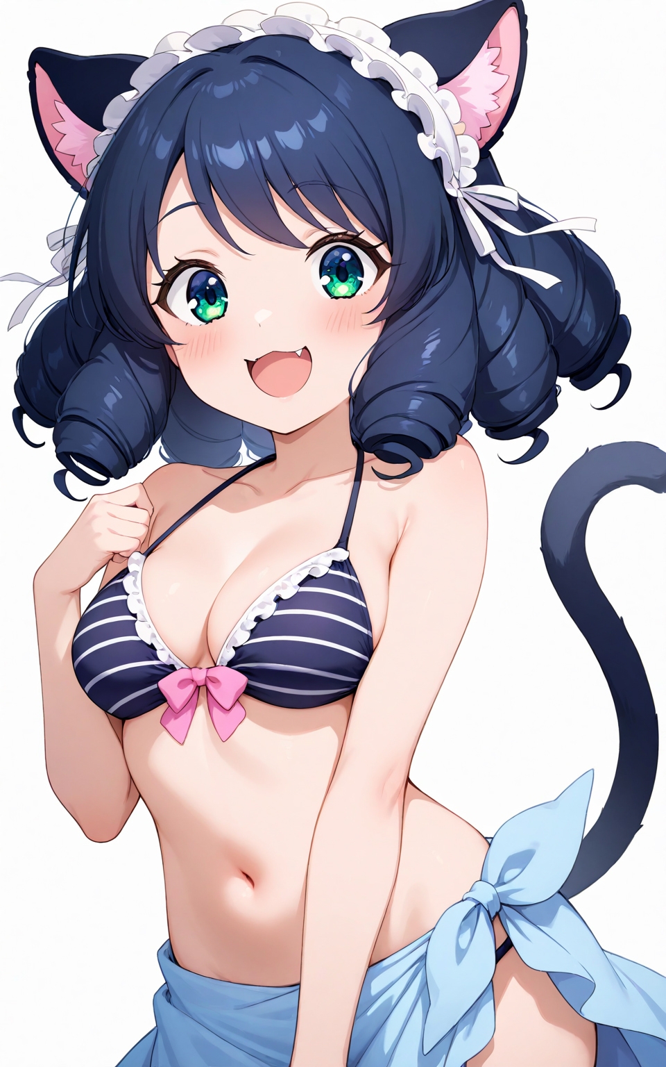 ありきたりなセックス9_6