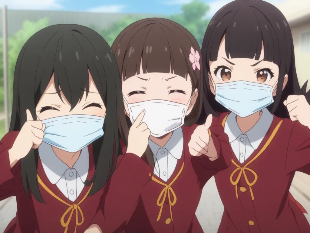 いじめられ男子が仕返ししようとしたけれども逆にお仕置きされちゃう話  お尻叩きとくすぐりの刑、ワンちゃんの格好でおしっこさせられて…… 画像1