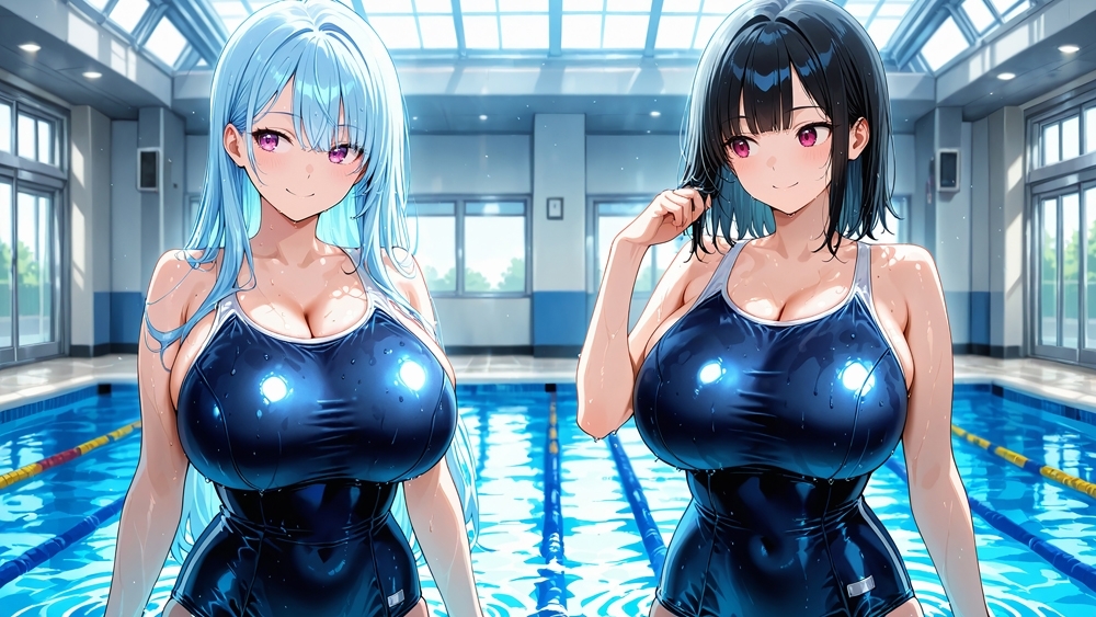 サンプル画像 3枚目