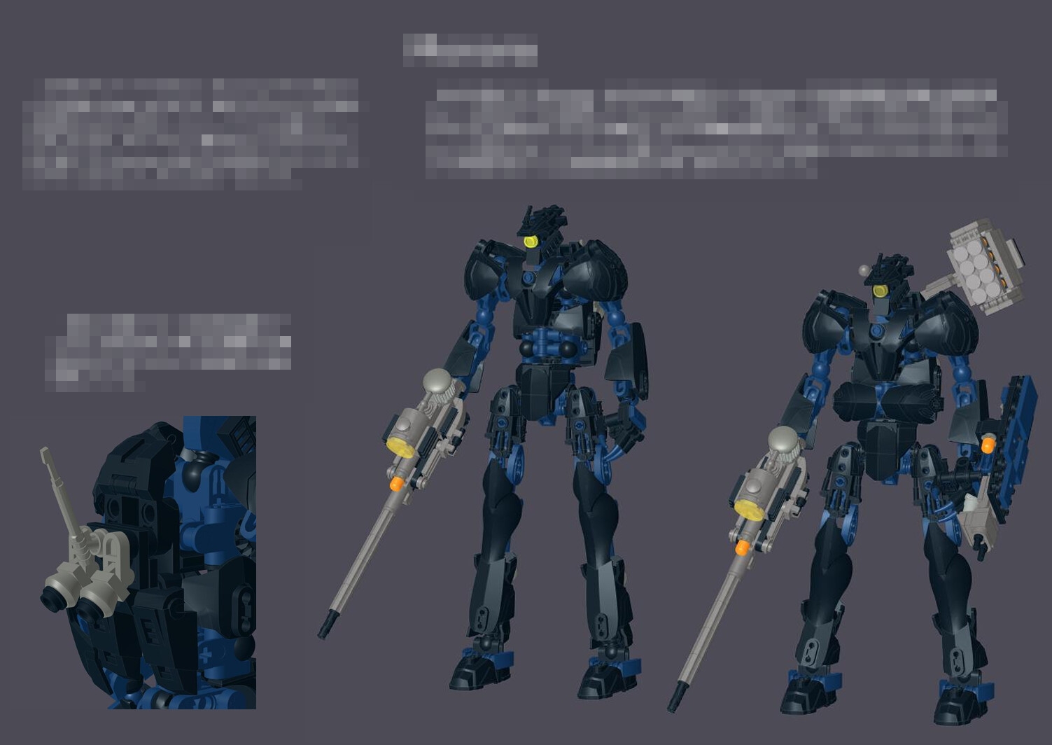 サロゲート_092_最終章02