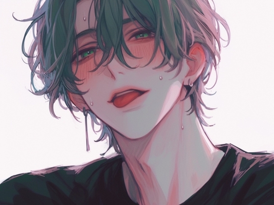 睡眠◯×クンニ×寝取り♡彼氏の友達に酔ったところを襲われてひたすらクンニされちゃう音声♡※本番なし音声です※