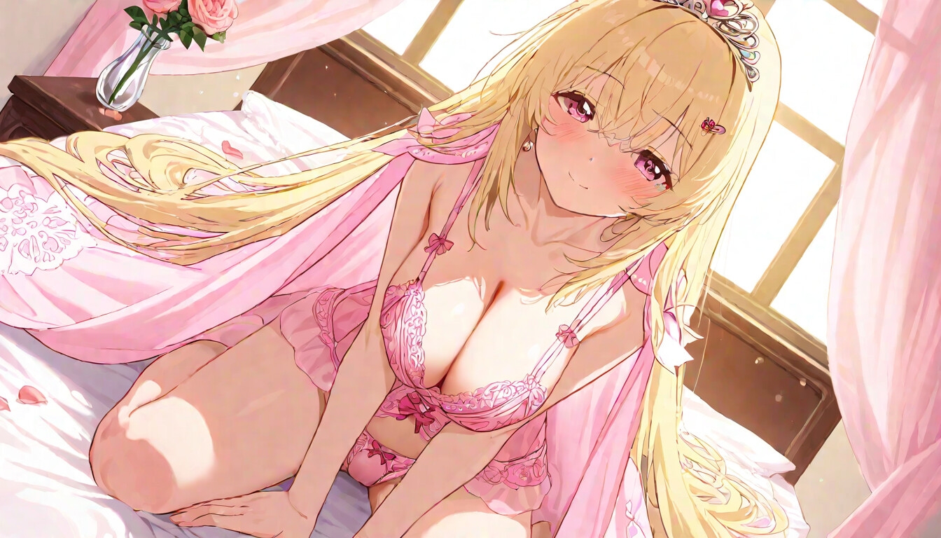 理性を破壊する誘惑ショート動画_2