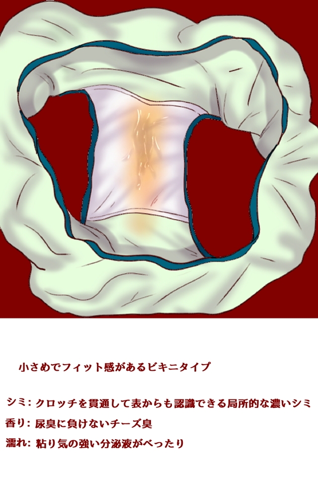 ウリアプリ 画像8