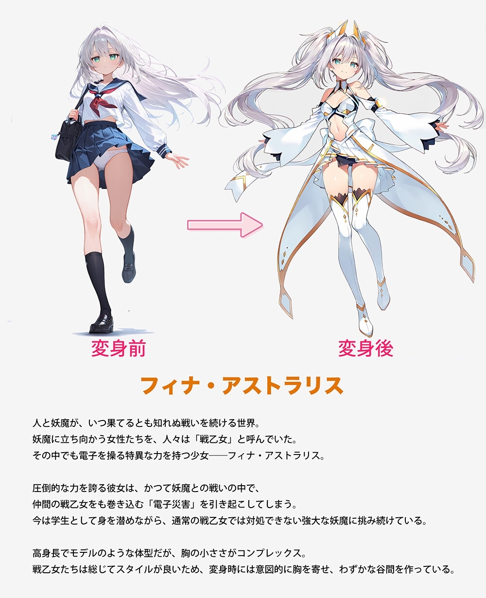 サンプル画像