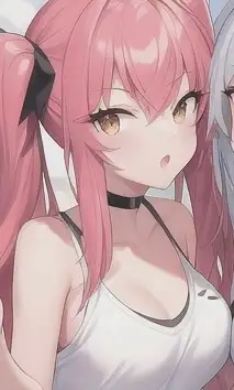 【美少女✖️スカトロ】今日のうんちと激しいおしっこ