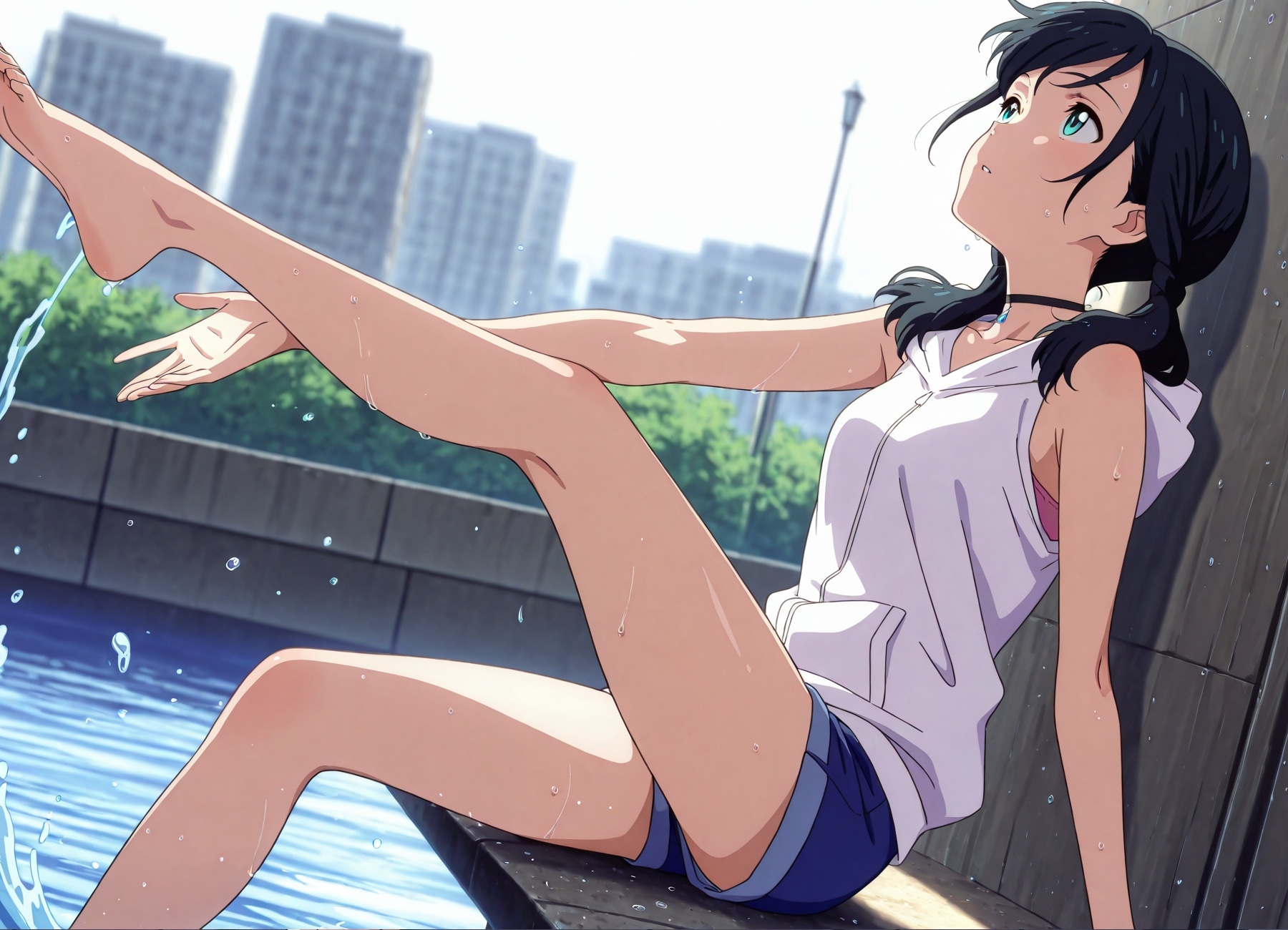 Unusual.HA_07_Part1_1