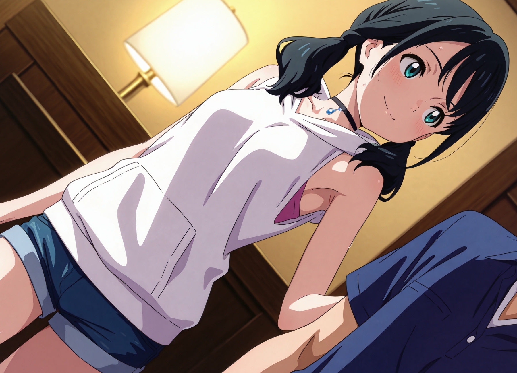 Unusual.HA_07_Part1_2