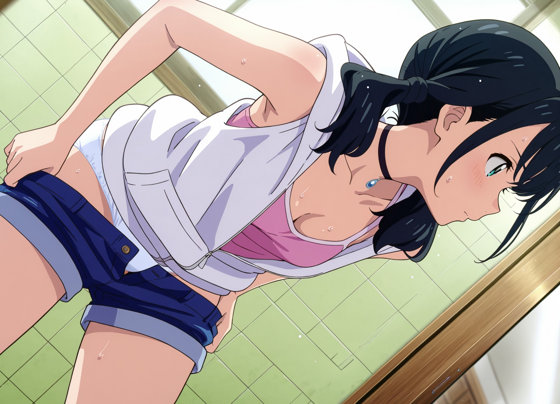 Unusual.HA_07_Part1_3