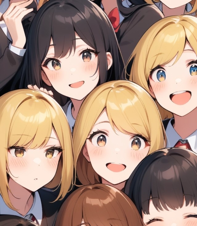 いじめっ娘倶楽部のSPHボイス 空想学園の性教育授業!おちんちんモデルをさせられちゃった男子!【前編】 画像6