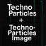 TechnoParticles_DualPack