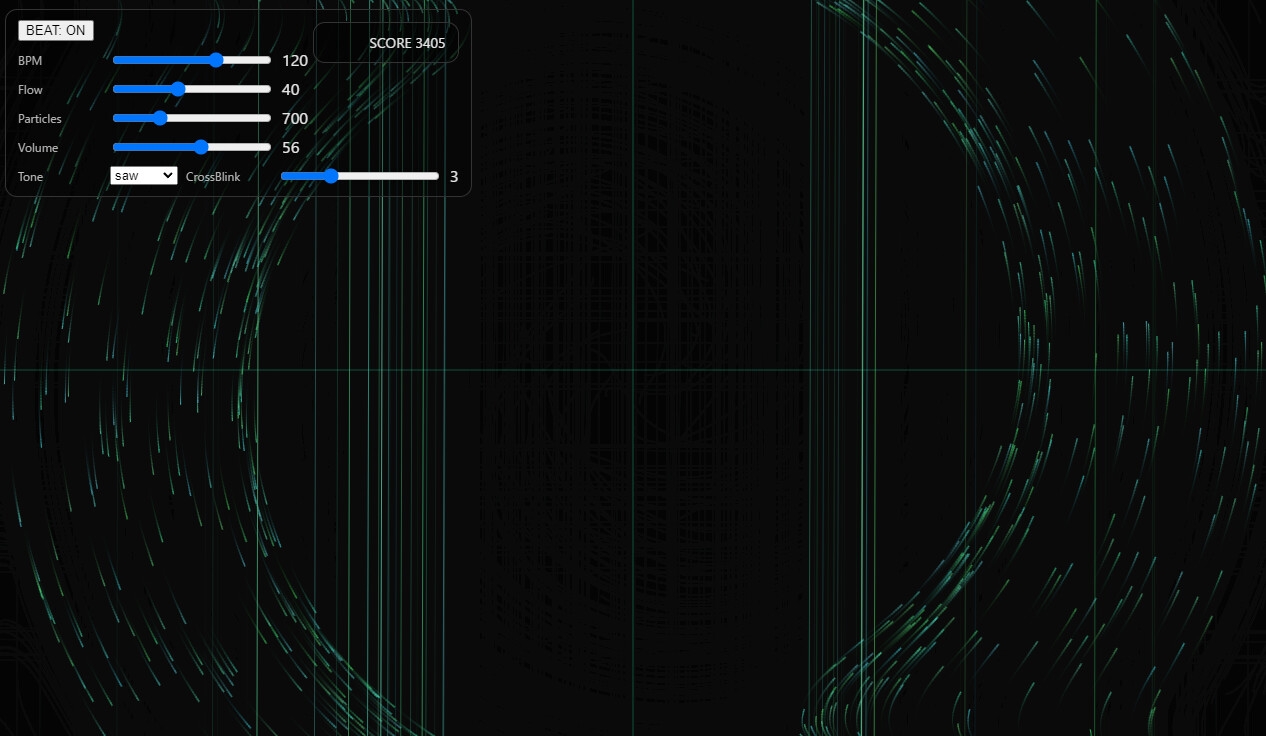 TechnoParticles_DualPack