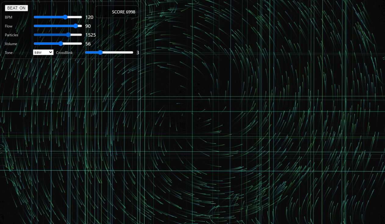 TechnoParticles_DualPack