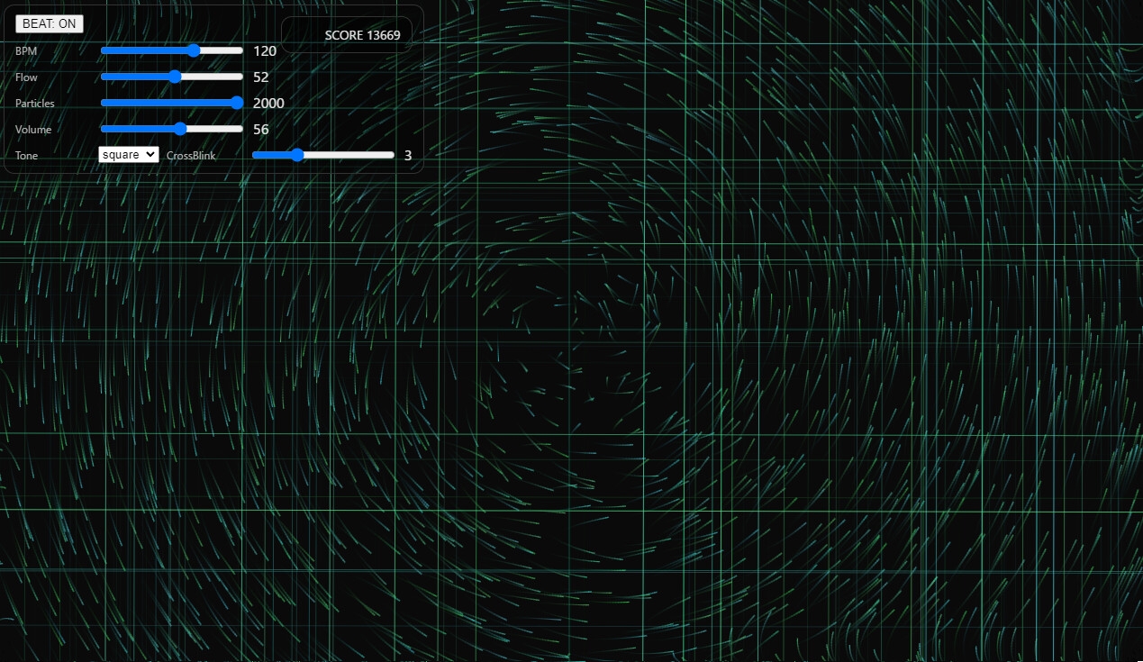 TechnoParticles_DualPack