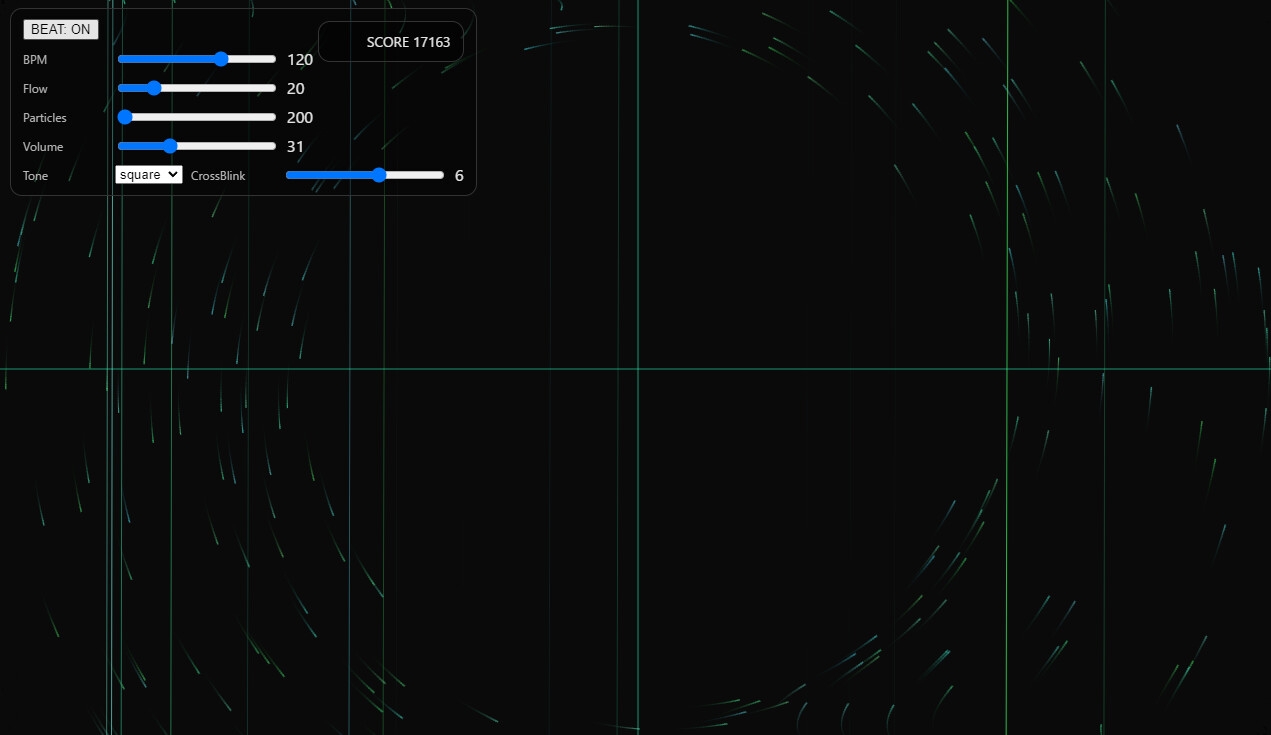 TechnoParticles_DualPack