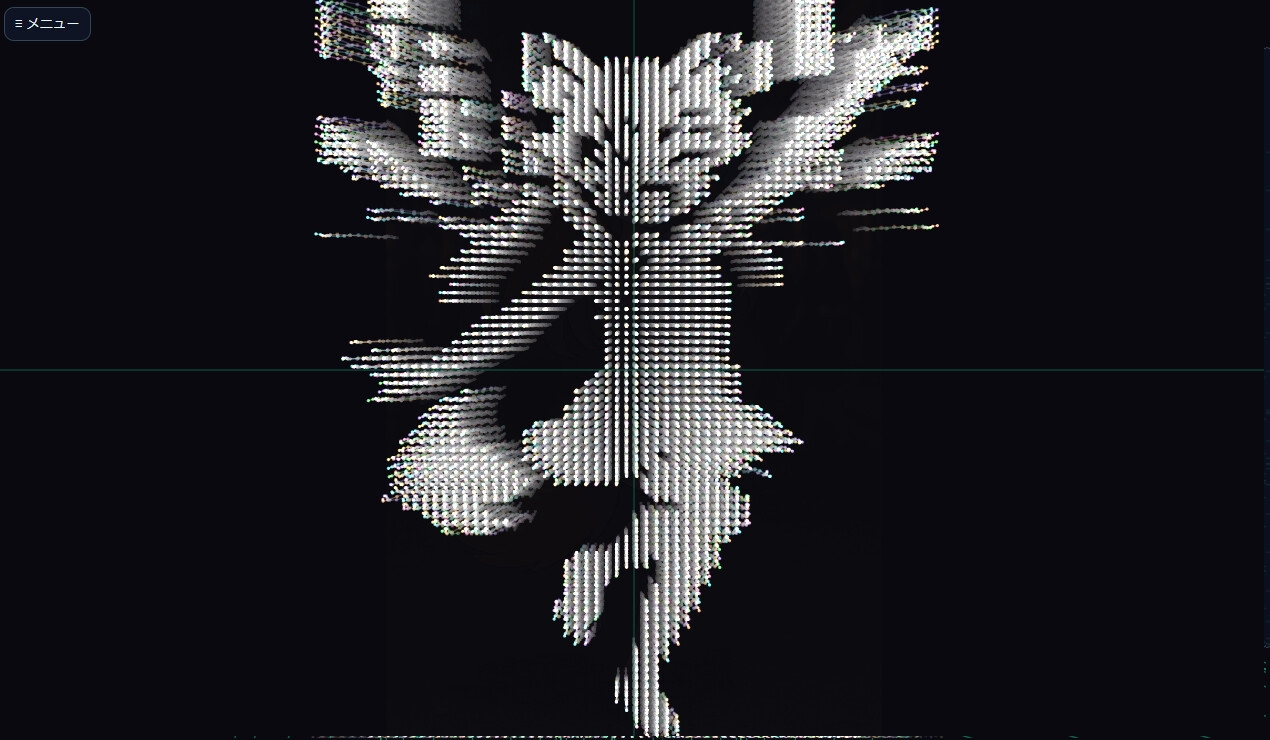 TechnoParticles_DualPack