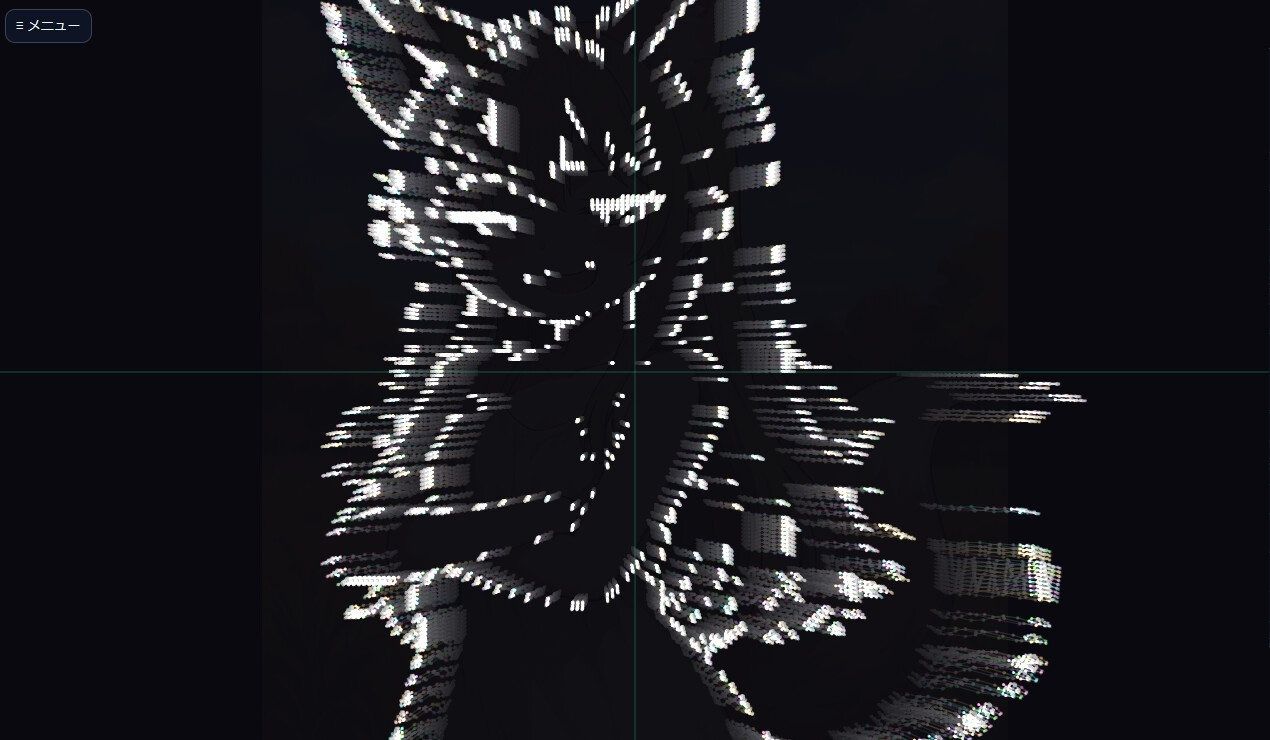 TechnoParticles_DualPack