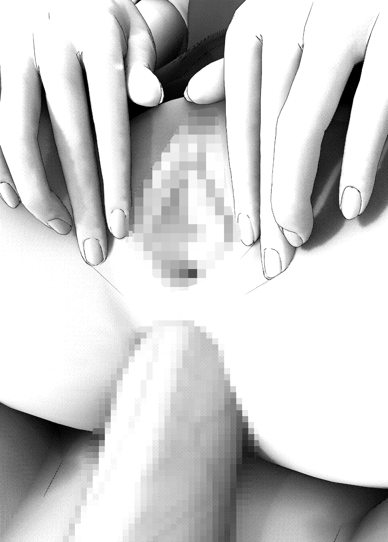 クラスで一番可愛い女子生徒はド変態センセイの専用生オナホ 画像9