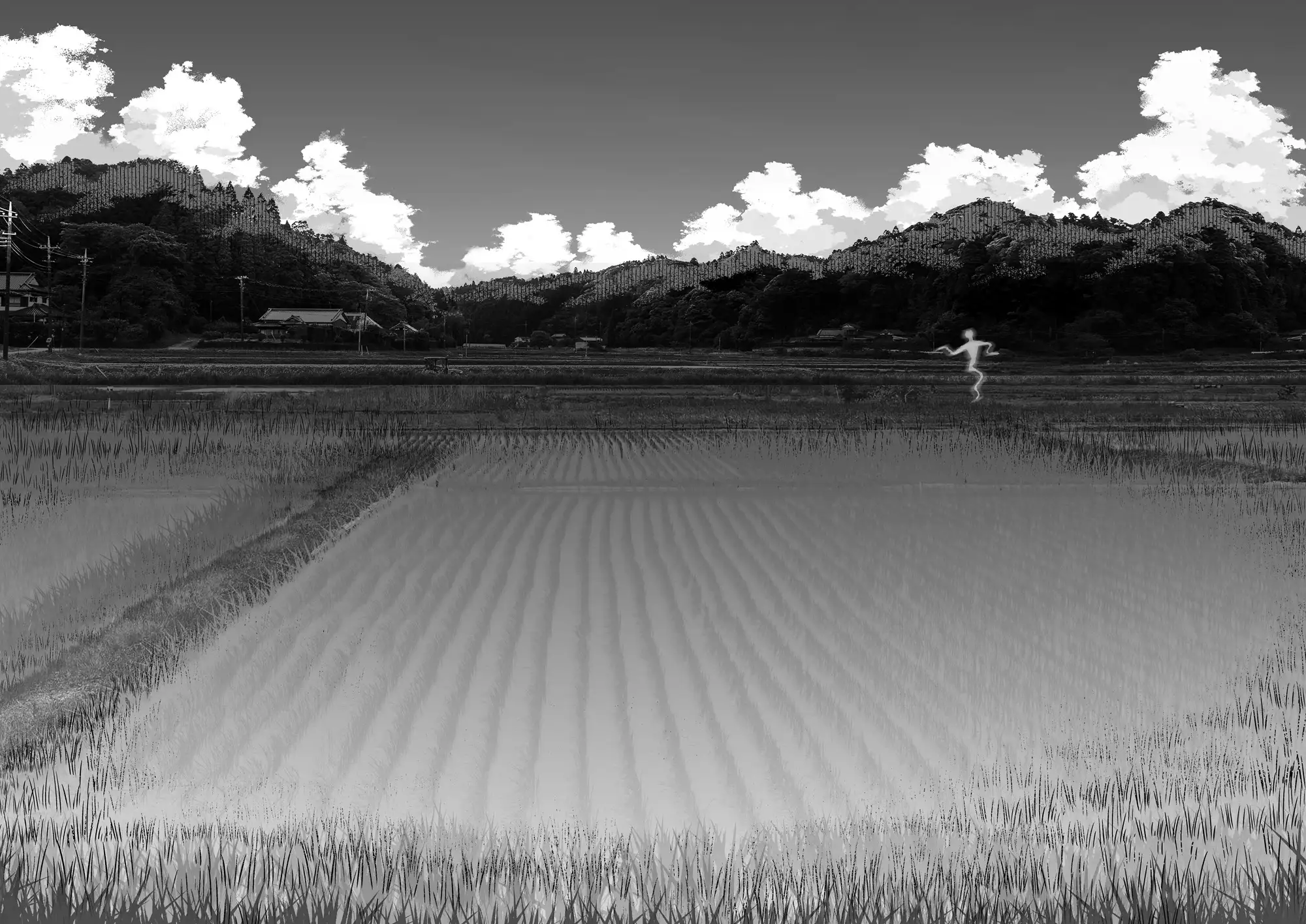 それでも恋したくねくねくんのサンプル画像7