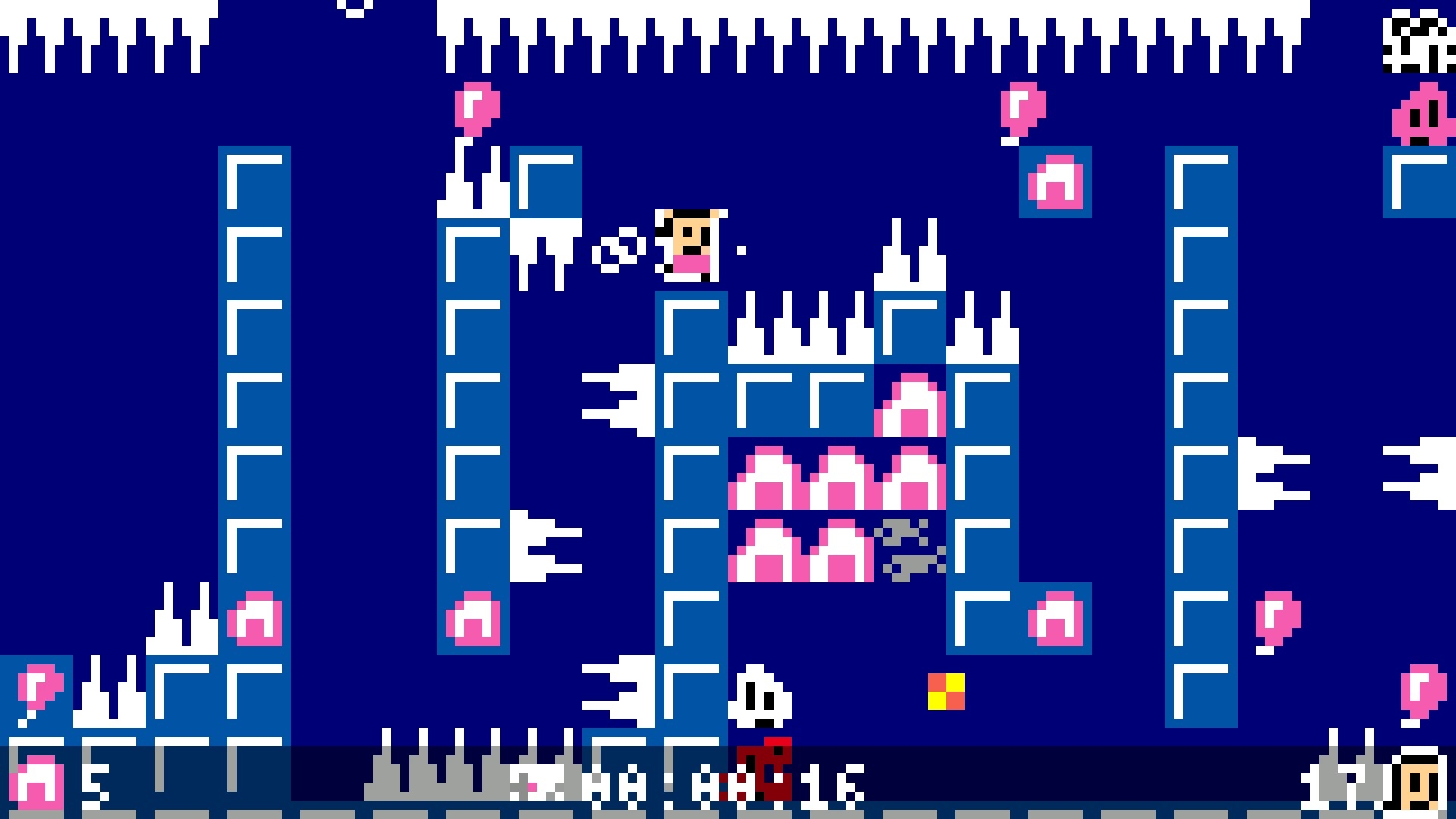 わわねこのしま 画像10