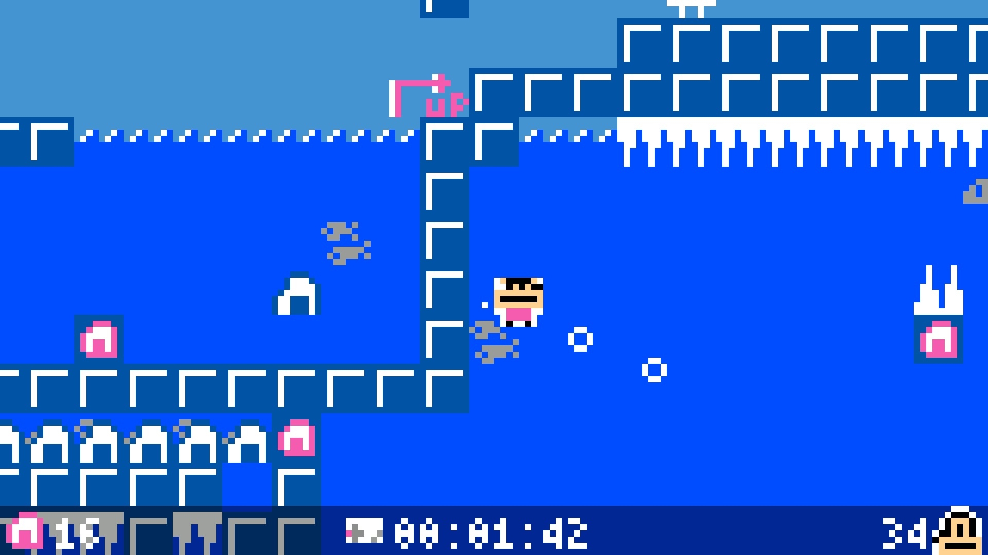 わわねこのしま 画像4