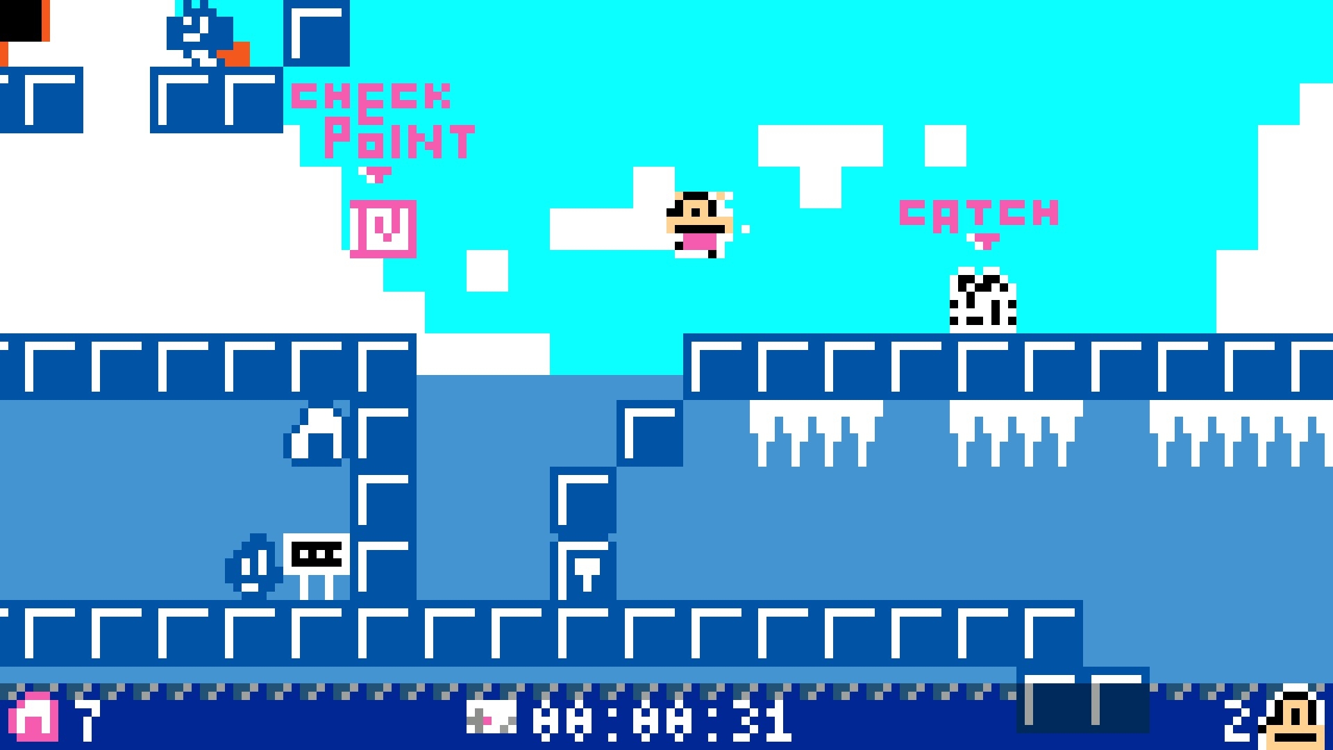 わわねこのしま 画像5