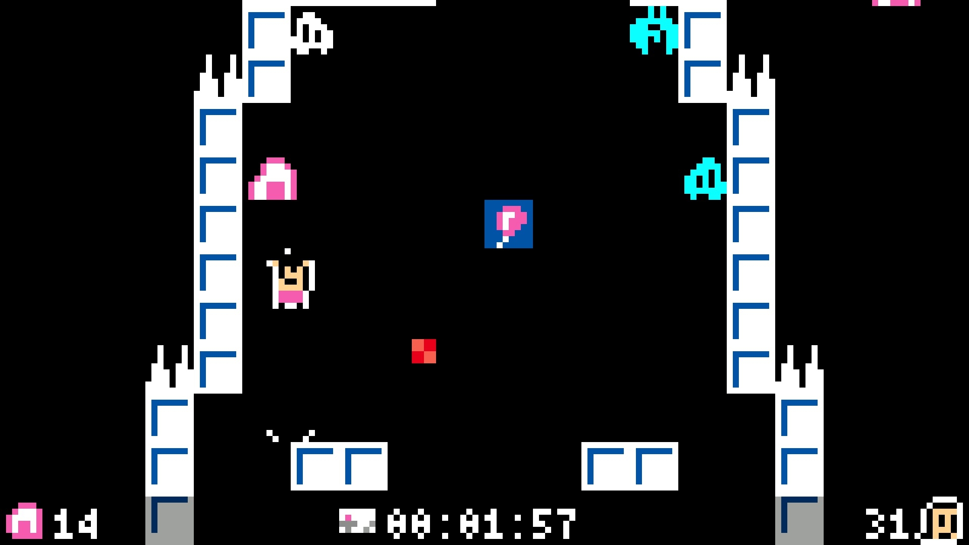 わわねこのしま 画像6