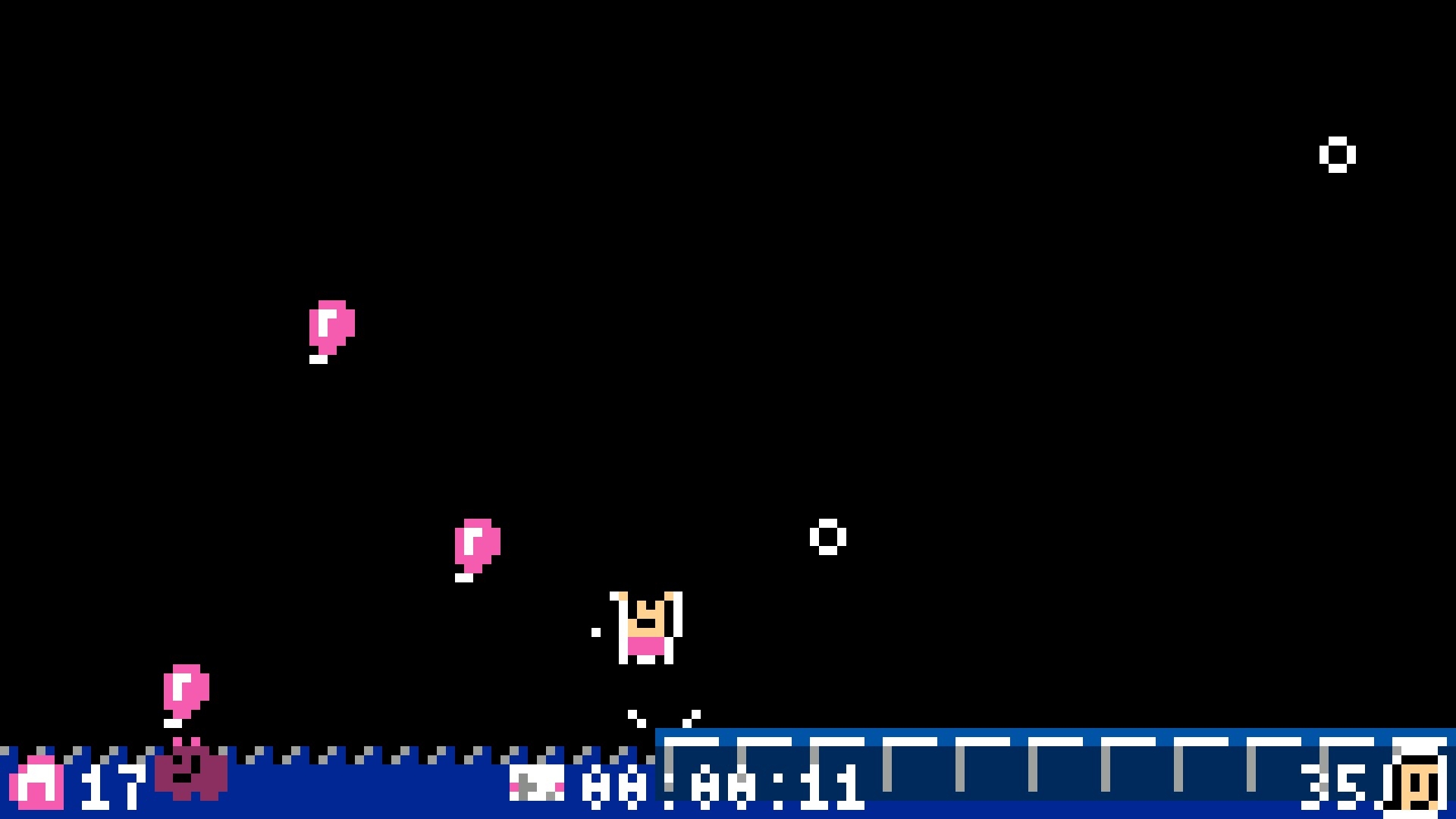 わわねこのしま 画像7