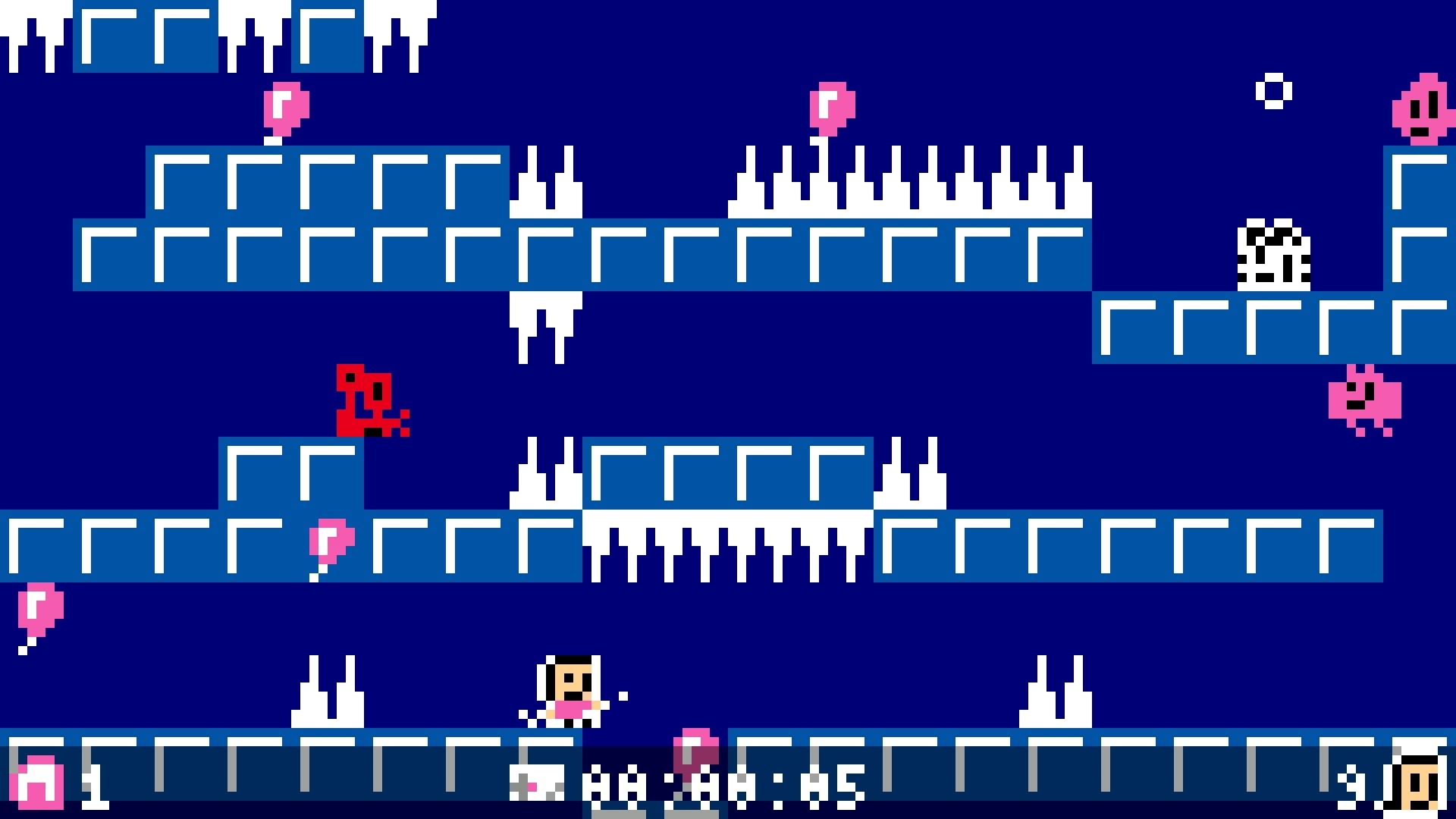 わわねこのしま 画像8