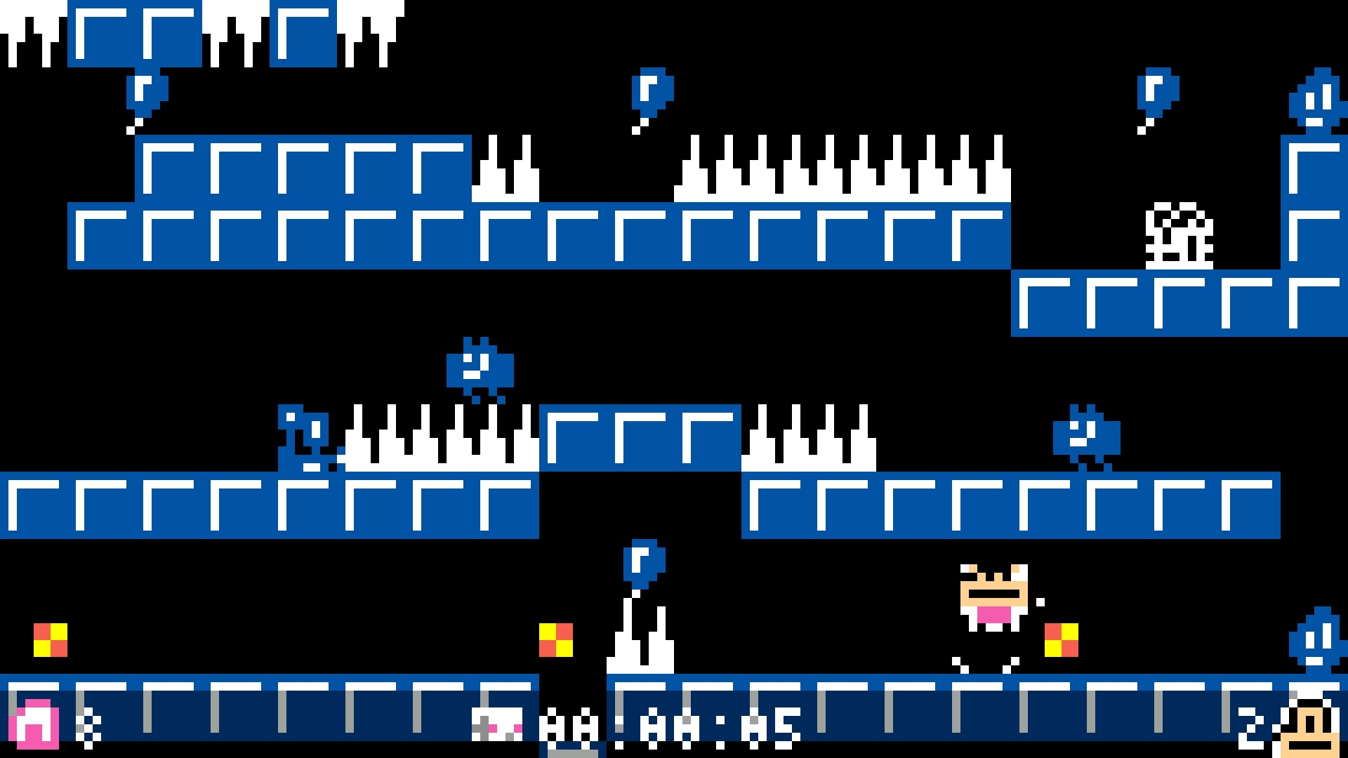 わわねこのしま 画像9